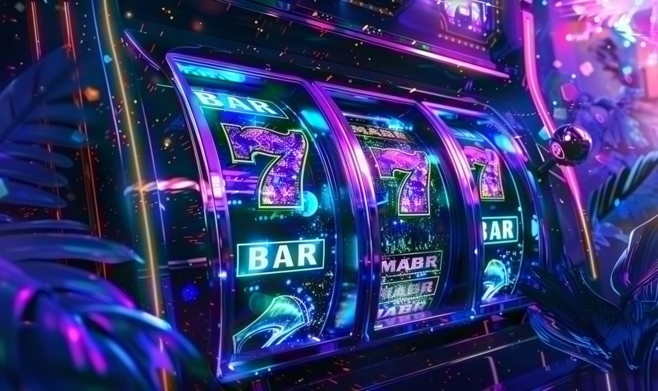 ae777