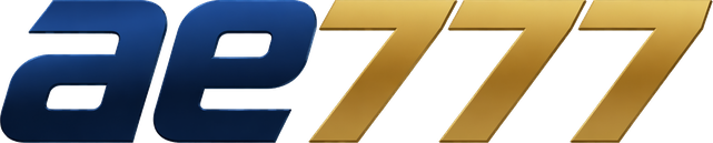 ae777